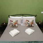 La Reitanina *